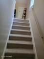 2906 Brentwood Drive - Photo 11