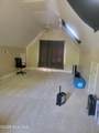 2906 Brentwood Drive - Photo 12