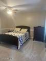 2906 Brentwood Drive - Photo 13