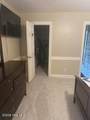 2906 Brentwood Drive - Photo 14