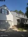 2906 Brentwood Drive - Photo 2