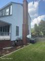 2906 Brentwood Drive - Photo 3
