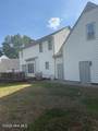 2906 Brentwood Drive - Photo 5