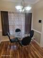 2906 Brentwood Drive - Photo 9