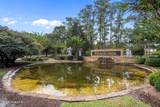 3406 Scupper Run - Photo 10