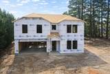 10696 Red Oak Boulevard - Photo 1