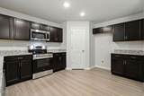 10696 Red Oak Boulevard - Photo 10