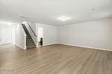 10696 Red Oak Boulevard - Photo 11