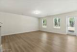 10696 Red Oak Boulevard - Photo 12