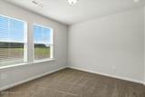 10696 Red Oak Boulevard - Photo 13