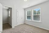 10696 Red Oak Boulevard - Photo 14