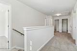 10696 Red Oak Boulevard - Photo 15