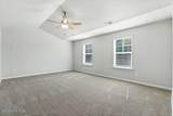 10696 Red Oak Boulevard - Photo 16