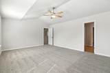 10696 Red Oak Boulevard - Photo 17