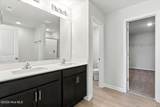 10696 Red Oak Boulevard - Photo 18