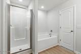 10696 Red Oak Boulevard - Photo 19