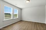 10696 Red Oak Boulevard - Photo 2