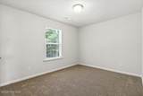 10696 Red Oak Boulevard - Photo 22