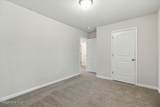 10696 Red Oak Boulevard - Photo 23