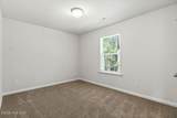 10696 Red Oak Boulevard - Photo 24