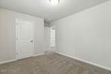 10696 Red Oak Boulevard - Photo 25