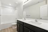 10696 Red Oak Boulevard - Photo 26