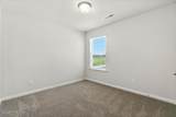 10696 Red Oak Boulevard - Photo 27