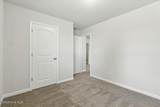 10696 Red Oak Boulevard - Photo 28