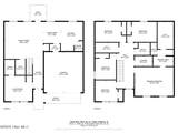 10696 Red Oak Boulevard - Photo 29
