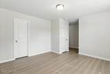 10696 Red Oak Boulevard - Photo 3