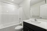 10696 Red Oak Boulevard - Photo 4
