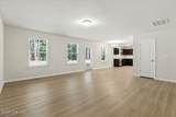 10696 Red Oak Boulevard - Photo 5