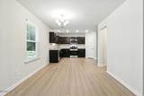 10696 Red Oak Boulevard - Photo 7