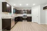 10696 Red Oak Boulevard - Photo 8