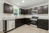10696 Red Oak Boulevard - Photo 9