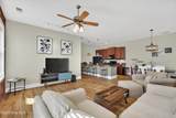 709 4th Street - Photo 13