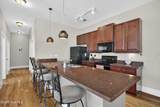 709 4th Street - Photo 20