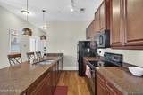 709 4th Street - Photo 21