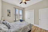 709 4th Street - Photo 29