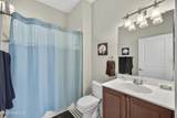 709 4th Street - Photo 33