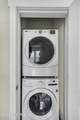 709 4th Street - Photo 34