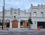 709 4th Street - Photo 37