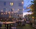 709 4th Street - Photo 38