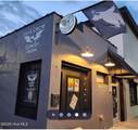 709 4th Street - Photo 39