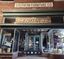 709 4th Street - Photo 40