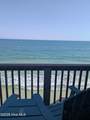 2224 New River Inlet Road - Photo 1