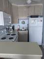 2224 New River Inlet Road - Photo 10