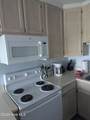 2224 New River Inlet Road - Photo 11