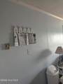 2224 New River Inlet Road - Photo 12