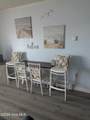 2224 New River Inlet Road - Photo 13